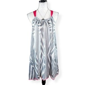 CLOSET CLOSING! Anne Klein • Pillowcase Sun Dress